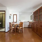 2Br Beach House - Solarium & Shower Terrace - 13