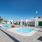 Apartamento San Fermino
