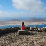 Ático Tanausú