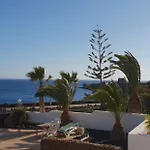 Apartamento Tisalaya