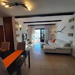 Villa Kroka