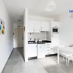 Vivienda Vacacional Buby