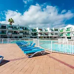 Vivienda Vacacional Malu