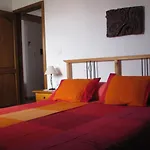 Casa GABO Mala-Lanzarote Norte