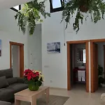 Casa Bárbara