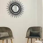 Canaryislandshost L Lovely Apartment In Lanzarote