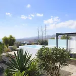 Casa Amanecer