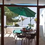 B13-Duplex Luminoso+ Piscina A 150 M Del Mar