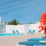 New Colonyclub