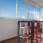 Casa Celajes