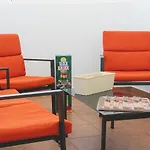 Casa Celajes