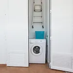 Casa Celajes