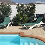 Casa Blanca