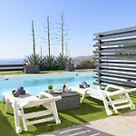 Casa Amanecer II