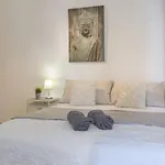 Casa Amanecer II