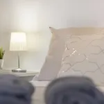 Casa Amanecer II