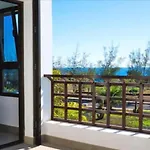 Sea Views Modern Villa For Relaxing Holidays