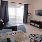 Apartamento en Playa Roca primer linea de mar (05)