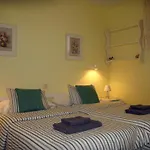 Cosy Apartment Close To The Beach!