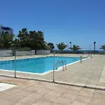 Papagayo Views