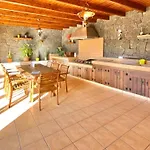 Villa Feel