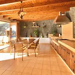 Villa Feel