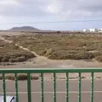 Apartamento La Ubilla