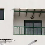 Apartamento La Ubilla