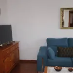 Apartamento La Ubilla