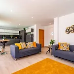 Casa Ruben