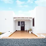 Casa Ocean View