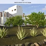 Casa Ocean View
