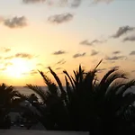 Playa Roca Penthouse. Great Sea Views!