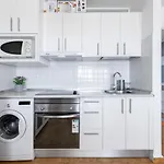 The Colors House, 646 - Private Apartment