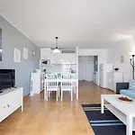 The Colors House, 646 - Private Apartment