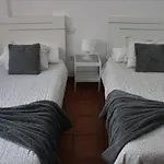 Apartamento Los Rostros