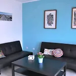 Casa el mar