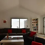Villa Malaguenas