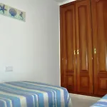 Casa el mar