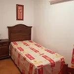 Villa Los Cactus