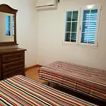 Villa Los Cactus