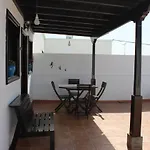 Casa Vittoria