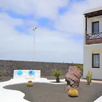 Villa Perla