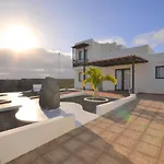 Villa Perla