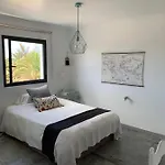 Estudio Naos