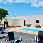 Canaryislandshost L My Nest