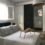 Aloe Suite