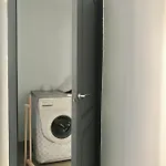 Aloe Suite