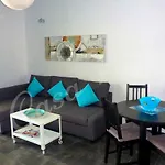 Casa Nitho