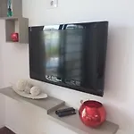 Apartment Duplex -The Sunny Hut - Swimming Pool - Free Wifi & Ac- Residence Las Marinas
